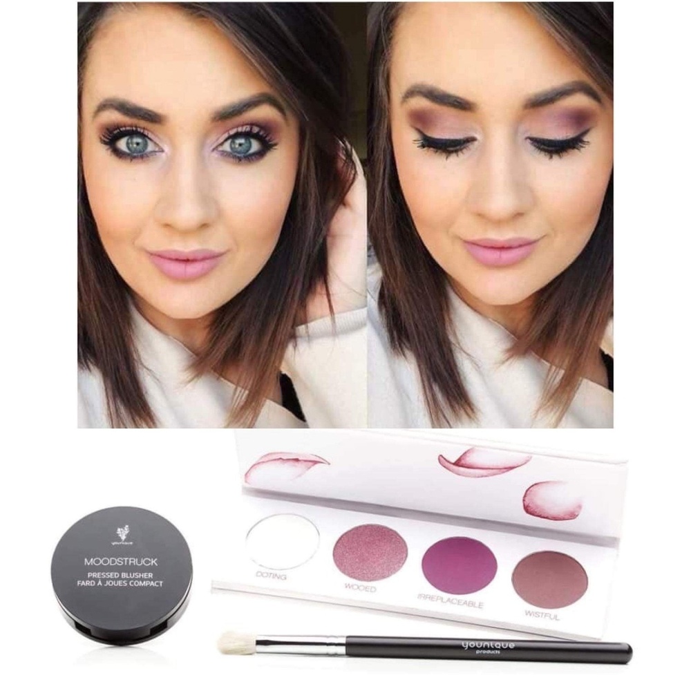 Younique